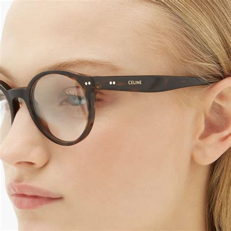 celine fake glasses|where to buy celine eyeglasses.